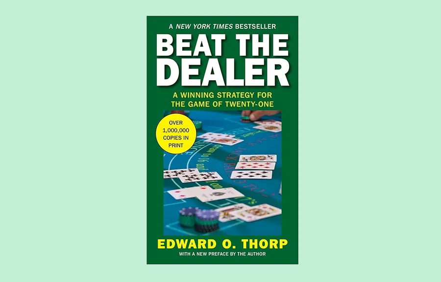 Beat The Dealer