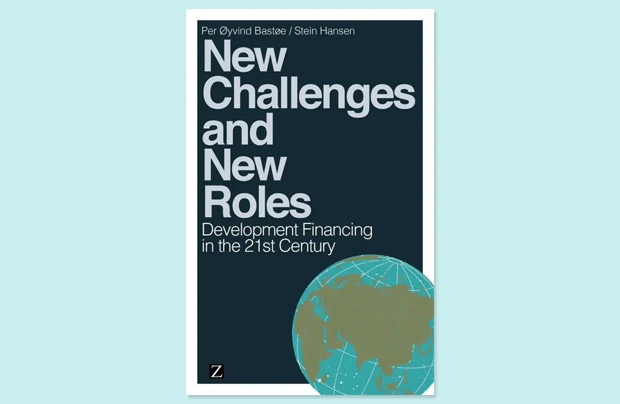 New Challenges and New Roles