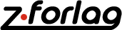Z-Forlag