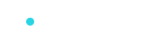Z-forlag